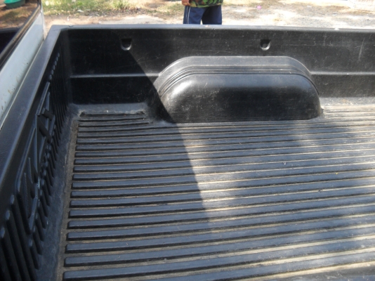 รถกระบะ รถกระบะ