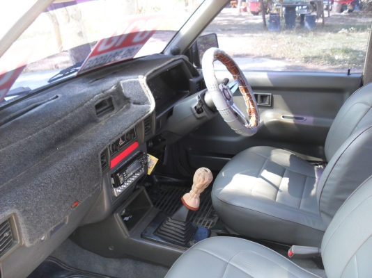 รถกระบะ รถกระบะ