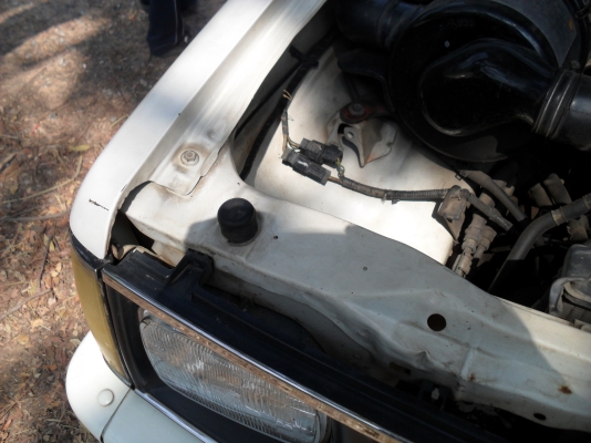 รถกระบะ รถกระบะ