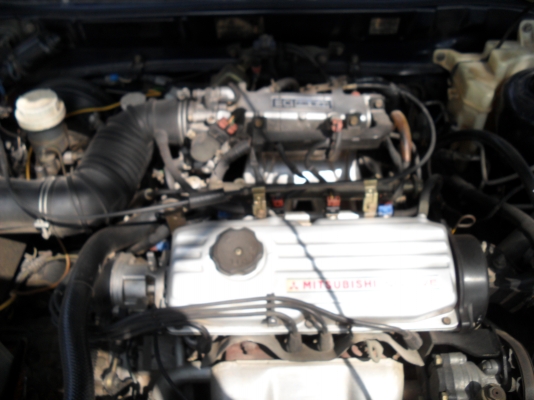 รถเก๋ง รถเก๋ง