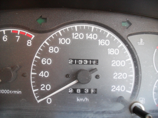 รถเก๋ง รถเก๋ง