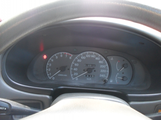 รถเก๋ง รถเก๋ง