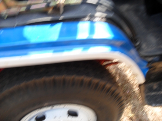 รถบรรทุกดัมพ์ 6 ล้อกลาง รถบรรทุกดัมพ์ 6 ล้อกลาง