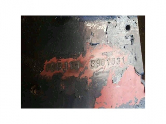 ขายร็อกกี้175แรง เครื่องดีแคชซีสวย เอกสารพร้อมโอน ขายร็อกกี้175แรง เครื่องดีแคชซีสวย เอกสารพร้อมโอน