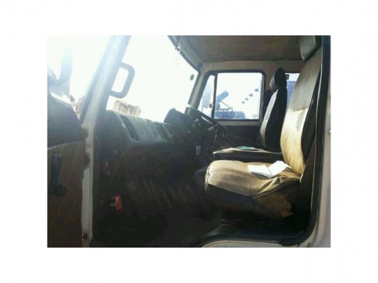 ขายร็อกกี้175แรง เครื่องดีแคชซีสวย เอกสารพร้อมโอน ขายร็อกกี้175แรง เครื่องดีแคชซีสวย เอกสารพร้อมโอน