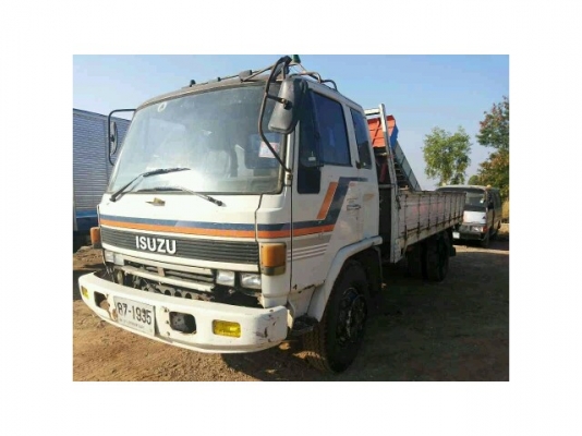 ขายร็อกกี้175แรง เครื่องดีแคชซีสวย เอกสารพร้อมโอน ขายร็อกกี้175แรง เครื่องดีแคชซีสวย เอกสารพร้อมโอน