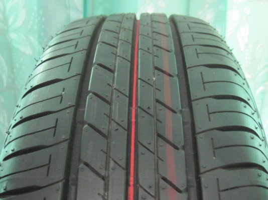 ขายล้อกะทะ New Yaris พร้อมยางป้ายแดงปี13 ขอบ14 สภาพใหม่ๆ