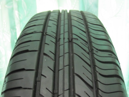 ขายล้อแม็ก Honda City พร้อมยาง MICHELIN ป้ายแดงปี 13 ขอบ 15 ขายล้อแม็ก Honda City พร้อมยาง MICHELIN ป้ายแดงปี 13 ขอบ 15