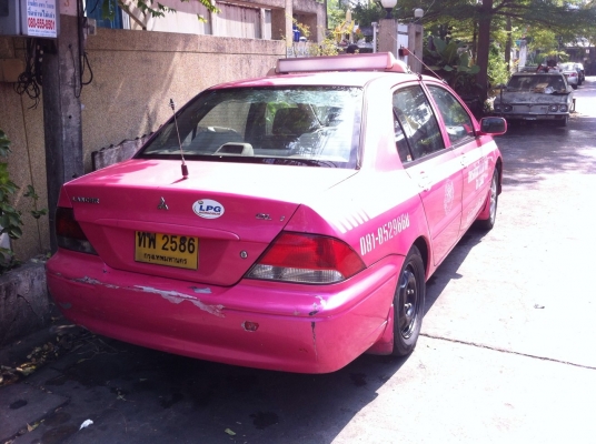 ขาย cedia ปี 2002 ตัวถังสวยเหมาะทำ evo =65000= ขาย cedia ปี 2002 ตัวถังสวยเหมาะทำ evo =65000=