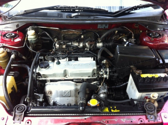 ขาย cedia ปี 2002 ตัวถังสวยเหมาะทำ evo =65000= ขาย cedia ปี 2002 ตัวถังสวยเหมาะทำ evo =65000=