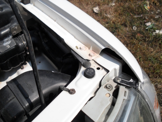 รถกระบะ 2 ประตู