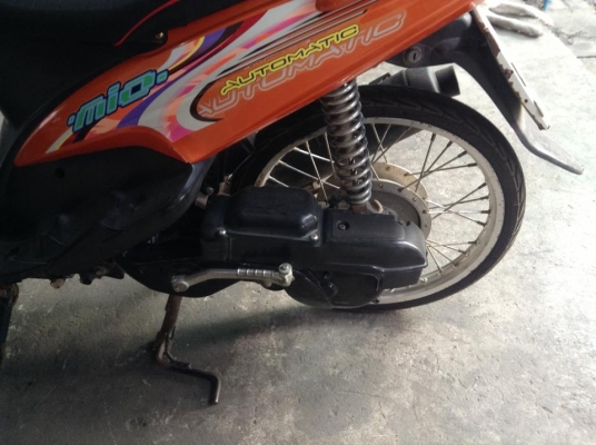 yamaha mio ถูกๆ yamaha mio ถูกๆ