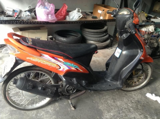 yamaha mio ถูกๆ yamaha mio ถูกๆ