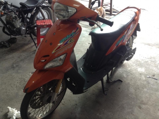 yamaha mio ถูกๆ yamaha mio ถูกๆ