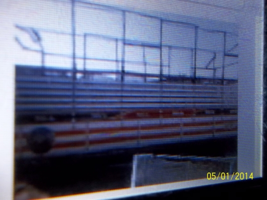 ขายกระบะดั้ม 10ล้อถอดลงจากรถฮีโน่ไฮเทคแผงข้าง อลูมีเนียมทั้งคัน กระบอกดั้ม 12ตัน