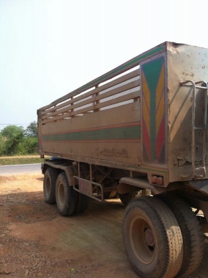 รถอีซูซุ 10 ล้อดั้ม FXZ 240 แรงม้า ( นางฟ้าแท้. ) ( ขายแม่ลูก. ) สนใจติดต่อ 081 - 6079515 รถอีซูซุ 10 ล้อดั้ม FXZ 240 แรงม้า ( นางฟ้าแท้. ) ( ขายแม่ลูก. ) สนใจติดต่อ 081 - 6079515