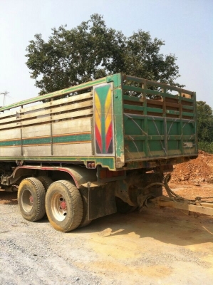 รถอีซูซุ 10 ล้อดั้ม FXZ 240 แรงม้า ( นางฟ้าแท้. ) ( ขายแม่ลูก. ) สนใจติดต่อ 081 - 6079515 รถอีซูซุ 10 ล้อดั้ม FXZ 240 แรงม้า ( นางฟ้าแท้. ) ( ขายแม่ลูก. ) สนใจติดต่อ 081 - 6079515