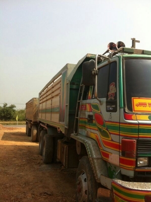 รถอีซูซุ 10 ล้อดั้ม FXZ 240 แรงม้า ( นางฟ้าแท้. ) ( ขายแม่ลูก. ) สนใจติดต่อ 081 - 6079515 รถอีซูซุ 10 ล้อดั้ม FXZ 240 แรงม้า ( นางฟ้าแท้. ) ( ขายแม่ลูก. ) สนใจติดต่อ 081 - 6079515