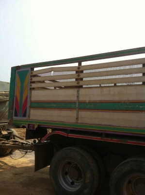 รถอีซูซุ 10 ล้อดั้ม FXZ 240 แรงม้า ( นางฟ้าแท้. ) ( ขายแม่ลูก. ) สนใจติดต่อ 081 - 6079515 รถอีซูซุ 10 ล้อดั้ม FXZ 240 แรงม้า ( นางฟ้าแท้. ) ( ขายแม่ลูก. ) สนใจติดต่อ 081 - 6079515