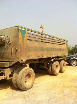 รถอีซูซุ 10 ล้อดั้ม FXZ 240 แรงม้า ( นางฟ้าแท้. ) ( ขายแม่ลูก. ) สนใจติดต่อ 081 - 6079515 รถอีซูซุ 10 ล้อดั้ม FXZ 240 แรงม้า ( นางฟ้าแท้. ) ( ขายแม่ลูก. ) สนใจติดต่อ 081 - 6079515