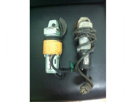 หินเจีย Hitachi VRS import auto part