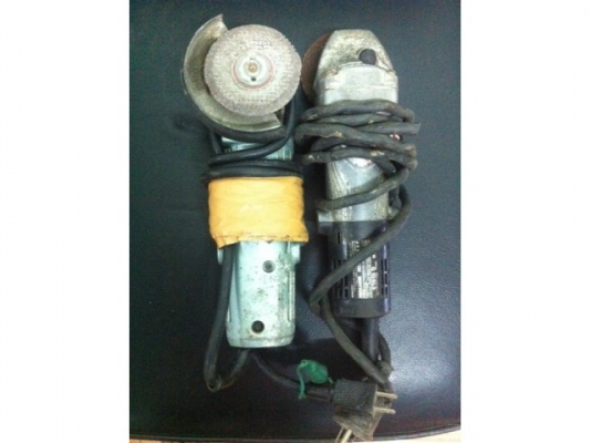 หินเจีย Hitachi VRS import auto part