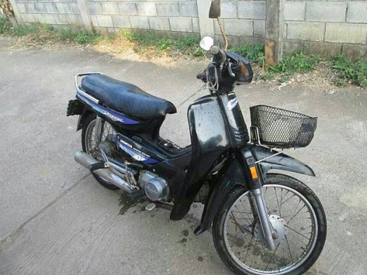ขาย dream 100  cc