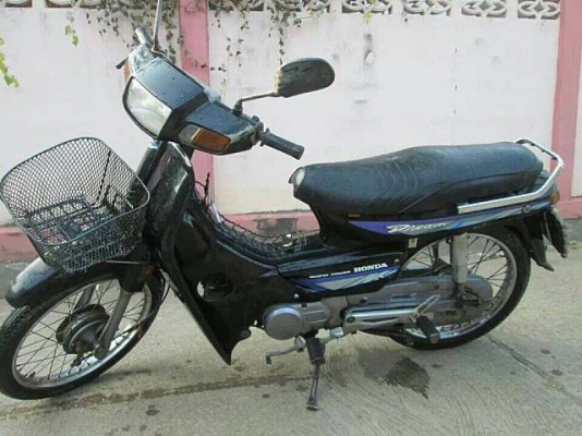 ขาย dream 100  cc