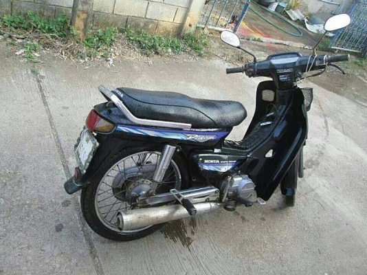 ขาย dream 100  cc