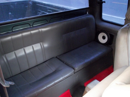 ต้องการขายอีซุ แป๊ะยิ้ม สภาพสวย เดิมๆทั้งคัน ตัวถังบางๆ ต้องการขายอีซุ แป๊ะยิ้ม สภาพสวย เดิมๆทั้งคัน ตัวถังบางๆ