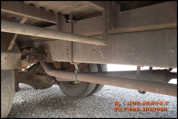 ขายด่วน ตู้แห้ง พื้นสแตนเลส ประตู 3 บาน ช่วงยาว 5.50 เมตร สภาพสวย ราคาสุดคุ้ม ขายด่วน ตู้แห้ง พื้นสแตนเลส ประตู 3 บาน ช่วงยาว 5.50 เมตร สภาพสวย ราคาสุดคุ้ม