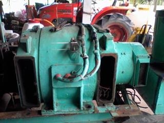 ขายไดร์เปล่า MAWDSLEYS 1เฟ์