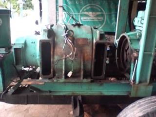 ขายไดร์เปล่า MAWDSLEYS 1เฟ์