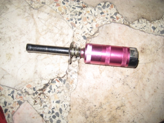 ขายตัวจุดหััวเทียนรถบังคับน้ำมัน 550 บาท