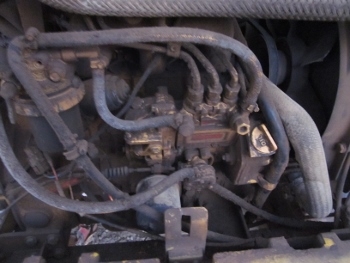 ขาย- รถขุด รถแบคโฮ ขนาดเล็ก KOMATSU PC 15 -2 เครื่องดีเซล 3 สูบ เครื่องไว ทำงานคล่อง ขาย- รถขุด รถแบคโฮ ขนาดเล็ก KOMATSU PC 15 -2 เครื่องดีเซล 3 สูบ เครื่องไว ทำงานคล่อง