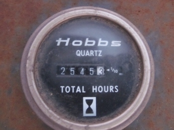 ขาย- รถขุด รถแบคโฮ ขนาดเล็ก KOMATSU PC 15 -2 เครื่องดีเซล 3 สูบ เครื่องไว ทำงานคล่อง ขาย- รถขุด รถแบคโฮ ขนาดเล็ก KOMATSU PC 15 -2 เครื่องดีเซล 3 สูบ เครื่องไว ทำงานคล่อง