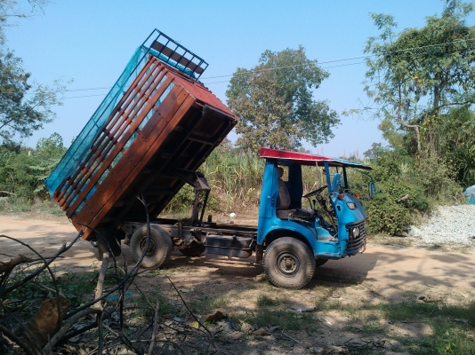 ขายรถอีแต๋น ดั้ม ขายรถอีแต๋น ดั้ม