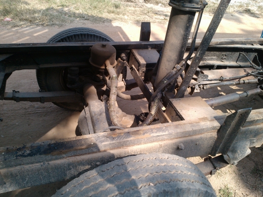 ขายรถอีแต๋น ดั้ม ขายรถอีแต๋น ดั้ม