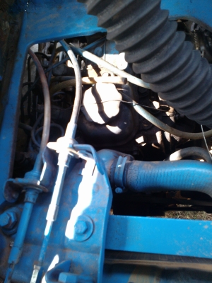 ขายรถอีแต๋น ดั้ม ขายรถอีแต๋น ดั้ม