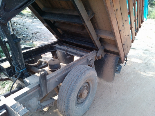 ขายรถอีแต๋น ดั้ม ขายรถอีแต๋น ดั้ม