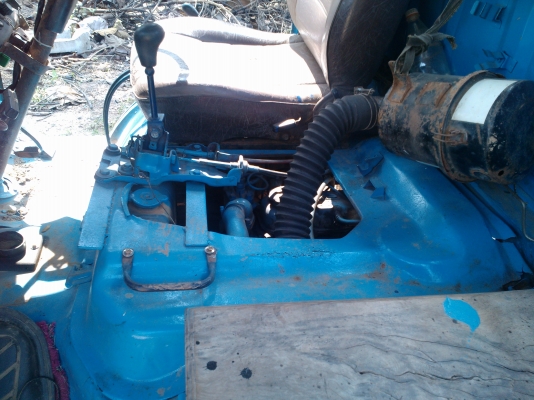 ขายรถอีแต๋น ดั้ม ขายรถอีแต๋น ดั้ม