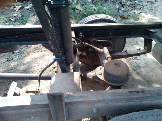 ขายรถอีแต๋น ดั้ม ขายรถอีแต๋น ดั้ม