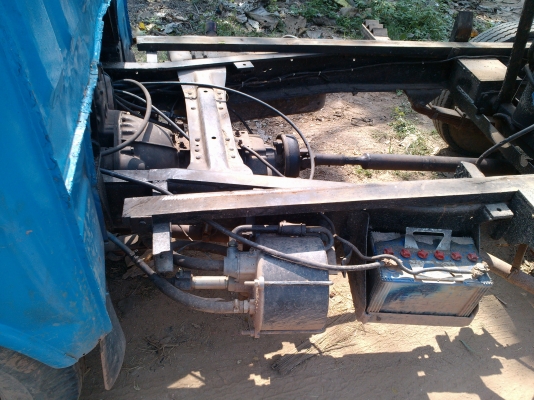 ขายรถอีแต๋น ดั้ม ขายรถอีแต๋น ดั้ม