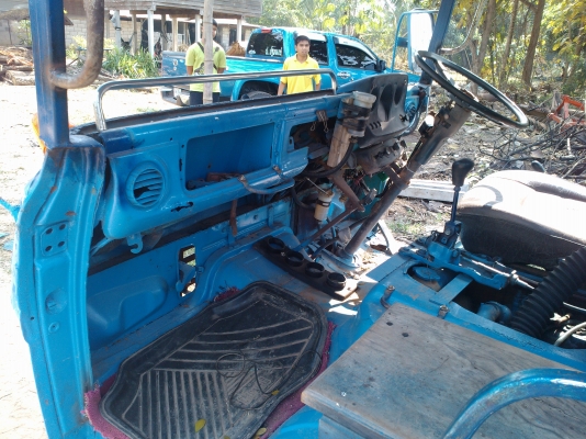 ขายรถอีแต๋น ดั้ม ขายรถอีแต๋น ดั้ม