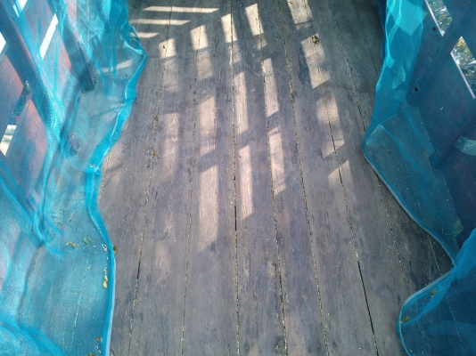 ขายรถอีแต๋น ดั้ม ขายรถอีแต๋น ดั้ม