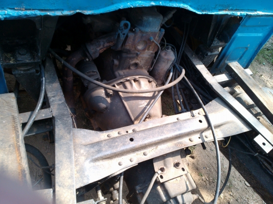 ขายรถอีแต๋น ดั้ม ขายรถอีแต๋น ดั้ม