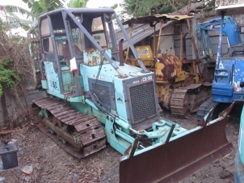 ขาย- tractor รถดันดินอเนกประสงค์ IWAFUJI CS50 -106 มีอุปกรณ์เสริมพิเศษ กระบะท้ายดั๊มได้ มีวิ๊นซ์ สำหรับลากซุง สภาพดี 80-90\% ขาย- tractor รถดันดินอเนกประสงค์ IWAFUJI CS50 -106 มีอุปกรณ์เสริมพิเศษ กระบะท้ายดั๊มได้ มีวิ๊นซ์ สำหรับลากซุง สภาพดี 80-90\%