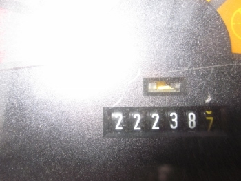 ขาย- รถยก โฟล์คลิฟท์ ขนาด 8 ตัน LINDE: H80D เครื่องดีเซล 4 สูบ ประหยัดน้ำมัน มาก ขาย- รถยก โฟล์คลิฟท์ ขนาด 8 ตัน LINDE: H80D เครื่องดีเซล 4 สูบ ประหยัดน้ำมัน มาก