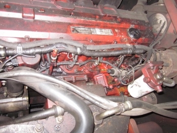 ขาย- รถยก โฟล์คลิฟท์ ขนาด 8 ตัน LINDE: H80D เครื่องดีเซล 4 สูบ ประหยัดน้ำมัน มาก ขาย- รถยก โฟล์คลิฟท์ ขนาด 8 ตัน LINDE: H80D เครื่องดีเซล 4 สูบ ประหยัดน้ำมัน มาก