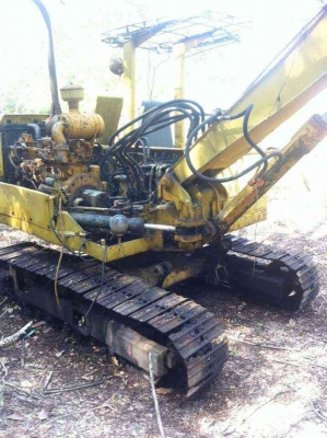 ขายรถแบ็คโฮ Yanmar 40 วางเครื่อง komatsu เอกสารสัญญาซื้อขาย รถใช้งานได้ปกติ ขายรถแบ็คโฮ Yanmar 40 วางเครื่อง komatsu เอกสารสัญญาซื้อขาย รถใช้งานได้ปกติ